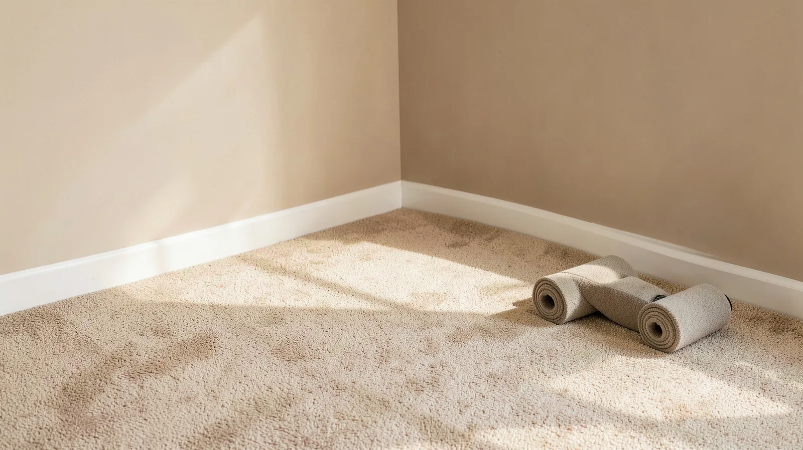 Carpet Installation in Pflugerville, TX near me